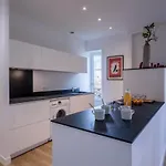 Izokina Keyweek 2 Bedroom In * ビアリッツ