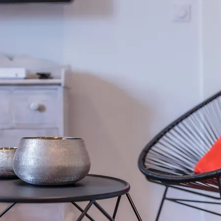 Izokina Keyweek 2 Bedroom In Apartman *