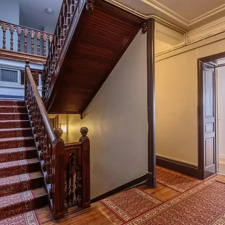 Izokina Keyweek 2 Bedroom In * 비아히쯔