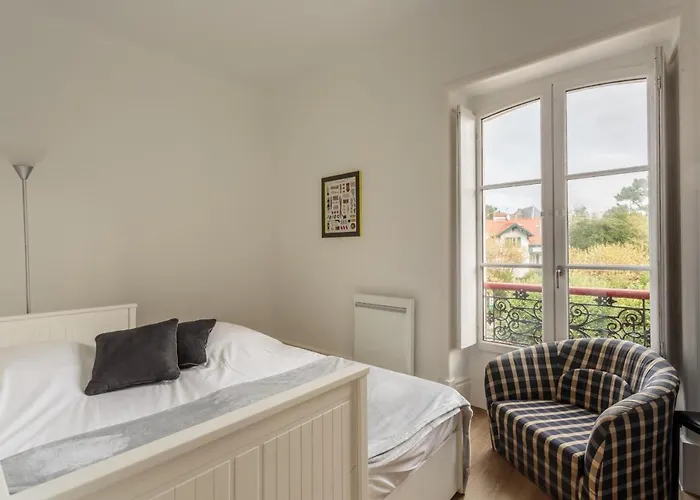 Izokina Keyweek 2 Bedroom In 公寓